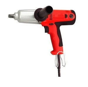 1/2 INCH ELECTRIC IMPACT WRENCH (GS-8582S)