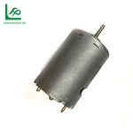 12 v Dc Motor For Hair Dryer,Hand-held Tools