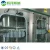 Import 12000-36000BPH Automatic Honey  Bottle Filling Machine for Natural products from China