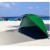 120*120cm Sports Sunshade Tent Shelter