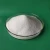 Import 12125-02-9 Ammonium Chloride from China