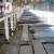 Import 12*1500*6000mm x120mn12 high manganese wear resistant steel plate from China