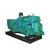 Import 125 KVA marine generator price 100 KW 125 KVA Weichai generator 100 KW  125 KVA generator machine from China