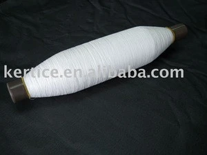 1250D PTFE Sewing Thread for Sewing Filter Bags
