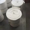 1260C Insulation Ceramic Fiber Blanket from good production line