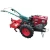 Import 12HP farm machinery mini hand tractor price from China