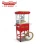 Import 12Oz popcorn packaging machine industrial from China