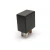Import 12V 24V 30A mini automatic relay car air conditioning accessories mini relay from China