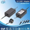 12v 2a desktop power supply for compter switching power supply