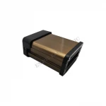 12V 5A Wholesale High Quality Industrial Supplies Switching Power Supply