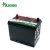12V 60Ah cars battery for stop-start system auto batteries