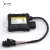Import 12V hid xenon ballast 35W/55W Digital slim hid ballast ignition electronic ballast for H1 H3 H3C H4-1 H4-2 H7 H8 9005 9006 from China