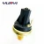 Import 12v oil water air compressor pressure switch from China
