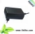 Import 12V2A 24W wall mounted power adaptor from China