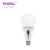 12W LED Bulb Brightness lighting lamp A60 E27 high CRI led lamp