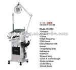 13 in 1 mult-functional beauty equipment