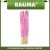Import 13 inch /48.5  fujian jinjiang benma mosquito repellent incense Flowers Sandalwood Perfume anti fly mosquito incense from China