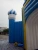 13*3.5*9.5m advertising inflatable arch for water park gate advertising inflatable entrance arch gate for sale