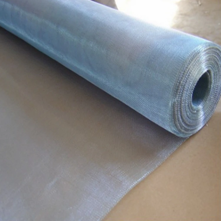 135g plaster fiberglass mesh net with good latex from Chinese factory