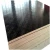 Import 13.5mm Join Core Black Film Faced Plywood construction Used Plywood from China