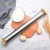 Import 14 Inch Adjustable Stainless Steel Pastry Dough Rolling Pins from China