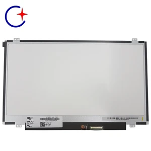 14.0 inch  laptop parts LCD screen display monitor NV140FHM-N4B