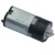 Import 1.5-3.0V 10mm dc planetary gear motor from China