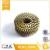 Import 15 Degree Wire Collated Coil Nails from China