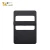 Import 1.5 Inch Adjustable Metal belt Slide Square Buckle from China