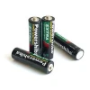 1.5 V Super Heavy Duty AA/R6/UM3 Carbon Zinc Battery