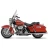 Import 150-300CC Fire Fighting Motorcycle / Motor from China