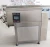 Import 150L - 400L automatic vacuum meat mixer for sausage used from China
