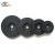 Import 150mm 6in 80m/s double nets resin abrasive flap grinding wheel polish disc from China
