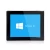 Import 15.6 tablet pc/android tablet nfc kiosk/industrial tablet from China