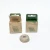 Import 15FT  Hottest smoke hemp wick herb smoke accessories hemp roll custom smoking accessories from China