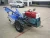 Import 15hp 2WD Agricultural equipment Farm Machinery from China