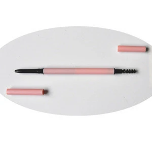1.5mm Extremely slim automatic eyebrow pencil