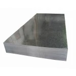 15mm steel plate 18 28 gauge galvanized sheet metal