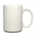 Import 15OZ. EL GRANDE MUG Custom Logo printed Plain White Blue Ceramic Mug with C handle for promotion travel mug from China