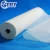 Import 160g 10x10 strong fiberglass mesh netting for plastering from China