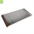 Import 16mm pu insulated wall panel polyurethane/ external wall/ insulation/ decorative panel from China