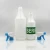 Import 16oz 32oz 500ml 1000ml Hdpe Trigger Spray Plastic Bottle For Cleaning Product from China