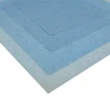 17 gsm Sky Blue  MF  lining wrapping tissue paper