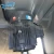 Import 17kg 20kg 30kg 50kg 70kg centrifuge clothes dryer for Hotel factory laundry Hospital from China