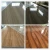 Import 17mm High glossy moisture resist UV coated mdf board for kitchen cabinet from China