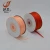 Import 1/8  inch  wide double sides satin ribbon from China