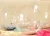Import 18 inches PVC Transparent BOBO balloon giant clear balloon bubble from China