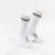 Import 181036sk-Custom Outdoor Flat Cotton Stripe Athletic Men Wholesale Socks from China