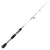 Import 1.8m Lure Rod 2 Section Carbon Eva Foam fishing rod baitcasting Grip Saltwater Rod Casting Fishing Pole from China