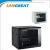 Import 19 inch sever rack 36u /sever rack 36u network cabinet from China